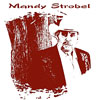 Mandy Strobel - From Then Til Now Vol.2
