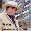 Mandy Strobel - On The Other Side
