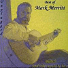 Mark Merritt - Ballads