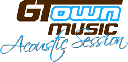 GTown Music Accoustic Session Gütersloh